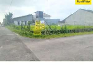 Dijual Tanah DI Kedamaian, Bandar Lampung Kode AY3462 lokasi di Bandar Lampung Kota, tersedia melalui melalui situs Olx