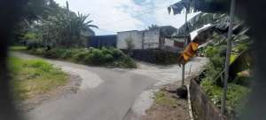 Dijual Tanah di Maguwoharjo Sleman Yogyakarta lokasi di Sleman Kab., tersedia melalui melalui situs Olx