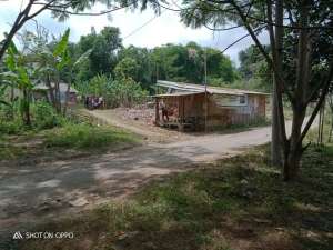 Dijual Tanah di Margaasih, Bandung Harga per Meter lokasi di Bandung Kab., tersedia melalui melalui situs Olx