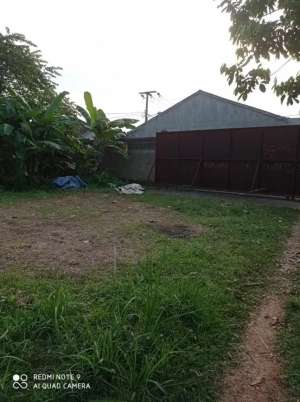 dijual tanah di mustikasari mustikajaya bantargebang bekasi timur lokasi di Bekasi Kota, tersedia melalui melalui situs Olx