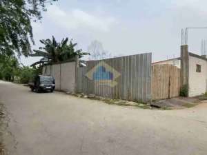 Dijual Tanah Di Nerogtog, Cipondoh, Tangerang lokasi di Tangerang Kota, tersedia melalui melalui situs Olx