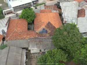 Dijual Tanah Di Pagedangan, Tangerang lokasi di Tangerang Kab., tersedia melalui melalui situs Olx