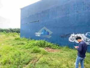 Dijual Tanah Di Pakuhaji - Tangerang lokasi di Tangerang Kab., tersedia melalui melalui situs Olx