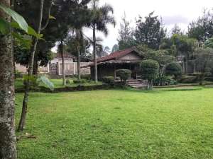 Dijual Tanah di Parongpong Lembang,BandungSudah dibenteng Sekeliling, SHM lokasi di Bandung Barat Kab., tersedia melalui melalui situs Olx