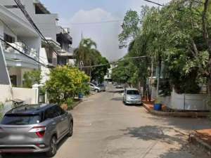 Dijual Tanah di Pluit Permai, Jakarta Utara lokasi di Jakarta Utara, tersedia melalui melalui situs Olx