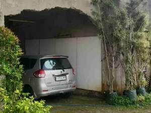 Dijual Tanahdi PondokKacang Pd Aren TangSel lokasi di Tangerang Selatan Kota, tersedia melalui melalui situs Olx