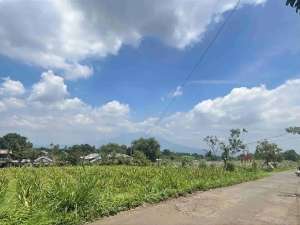 dijual Tanah di Puncak, Bogor lokasi di Bogor Kab., tersedia melalui melalui situs Olx