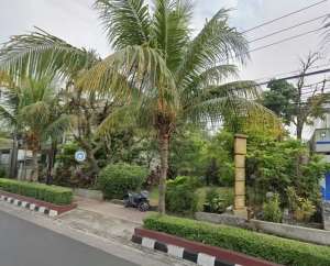 Dijual Tanah di Selakopi dekat Citimall Cianjur lokasi di Cianjur Kab., tersedia melalui melalui situs Olx