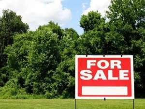 Dijual Tanah di Simpang Darmo Permai Selatan daerah Wiyung lokasi di Surabaya Kota, tersedia melalui melalui situs Olx