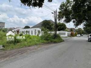 DIJUAL TANAH DI SOLO DEKAT UMS SOLO lokasi di Surakarta Kota, tersedia melalui melalui situs Olx