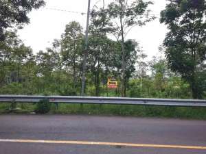 Dijual Tanah di Soreang, Luas Strategis Dekat Stadion Jalak Harupat lokasi di Bandung Kab., tersedia melalui melalui situs Olx