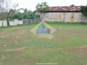 Dijual Tanah Di Talagasi, Cikupa, Tangerang lokasi di Tangerang Kab., tersedia melalui melalui situs Olx