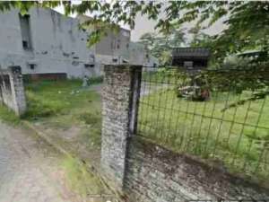 DIJUAL Tanah di Taman, kab. Sidoarjo lokasi di Sidoarjo  Kab., tersedia melalui melalui situs Olx