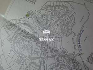 Dijual tanah Dijual Ciater Highland Resort, kavlingRio grande 20 lokasi di Subang Kab., tersedia melalui melalui situs Olx