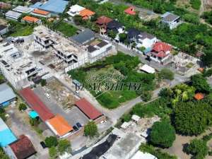 Dijual Tanah Freehold dalam Cluster Kuta Family Merthanadi Kerobokan Bali - LSDW lokasi di Kab. Badung, tersedia melalui melalui situs Olx