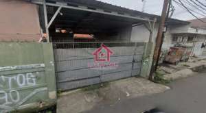 DIJUAL TANAHGUDANGKALIDERES JAKARTA BARAT lokasi di Jakarta Barat, tersedia melalui melalui situs Olx