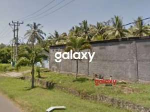DIJUAL TANAHGUDANG PANTAI RENING BALUK NEGARA JEMBRANA, BALI lokasi di Jembrana Kab., tersedia melalui melalui situs Olx