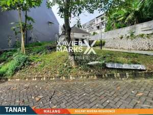 Dijual Tanah Hook Di Sulfat Rivera Residence Blimbing MalangOLX564 lokasi di Malang Kota, tersedia melalui melalui situs Olx