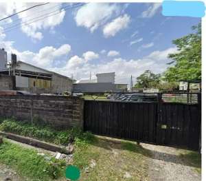 DIJUAL TANAH HOOK SIAP BANGUN DI GATSU BARAT DENPASAR lokasi di Kab. Badung, tersedia melalui melalui situs Olx
