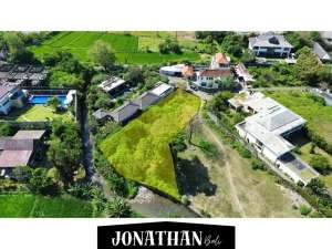 DIJUALTANAH INDAH DI KETEWEL, GIANYAR, BALI - LSCI lokasi di Gianyar Kab., tersedia melalui melalui situs Olx