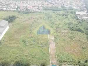 Dijual Tanah Industri Akses Container 40 Feet di Kawasan Industri Pasar Kemis. lokasi di Tangerang Kab., tersedia melalui melalui situs Olx