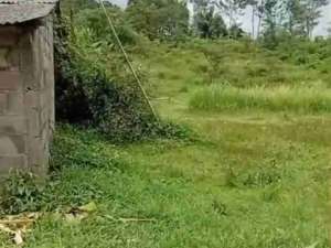 DIJUAL TANAH INDUSTRI BAWEN 2,5 - 5HA, KABUPATEN SEMARANG lokasi di Semarang Kab., tersedia melalui melalui situs Olx