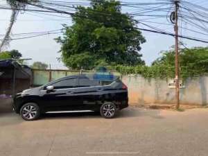 Dijual Tanah Industri Di Gandasari, Tangerang lokasi di Tangerang Kota, tersedia melalui melalui situs Olx