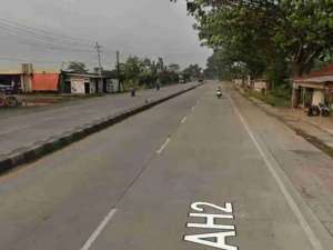 DIJUAL TANAH INDUSTRI DI KENDAL, LUAS 2 HEKTAR - 5 HEKTAR lokasi di Kendal Kab., tersedia melalui melalui situs Olx