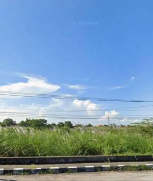 Dijual Tanah Industri Lingkar TimurCandi Sidoarjo lokasi di Sidoarjo  Kab., tersedia melalui melalui situs Olx