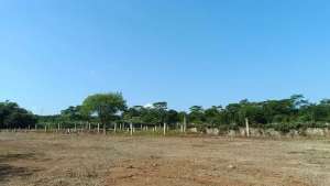 Dijual Tanah Industri Siap Bangun di Subang Dekat Tol lokasi di Subang Kab., tersedia melalui melalui situs Olx