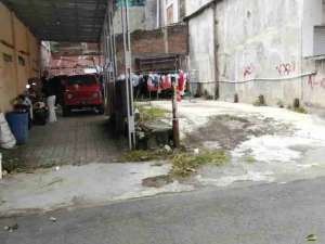 DIJUAL TANAH ISTIMEWA DALAM KOTA KODYA BACIRO SANGAT COCOK RUMAH HUNIAN PRIBADI,KOST EXCLUSIVE lokasi di Yogyakarta Kota, tersedia melalui melalui situs Olx