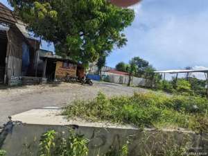 Dijual Tanah Jl. Kabupaten Dekat SKE Dan Kampus UTY Jalan Bagus Leluasa lokasi di Sleman Kab., tersedia melalui melalui situs Olx