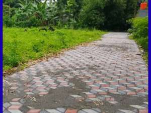 Dijual Tanah Jogja Untuk KostInvestasi 1Km Kampus UII lokasi di Sleman Kab., tersedia melalui melalui situs Olx