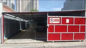 DIJUAL TANAH KALIJUDAN TARUNA DKT MERR,PLOSO,KARANG ASEM,KENJERAN lokasi di Surabaya Kota, tersedia melalui melalui situs Olx