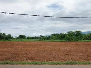 Dijual Tanah Kapling Cicalengka Hanya 5 Menit ke Stasiun lokasi di Bandung Kab., tersedia melalui melalui situs Olx