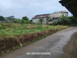 Dijual tanah kapling ,lokasi strategis , tanah siap bangun, nego tipis lokasi di Bogor Kab., tersedia melalui melalui situs Olx