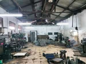 Dijual Tanah Kapuk, Jakarta Barat lokasi di Jakarta Barat, tersedia melalui melalui situs Olx