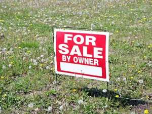 Dijual Tanah Kav Murahhh, Dekat G-Walk, Citraland, Surabaya lokasi di Surabaya Kota, tersedia melalui melalui situs Olx