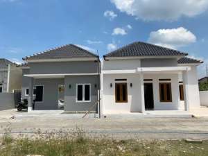 Dijual Tanah Kaveling luas 100 meter lokasi Timur luwes gentan Sukoharjo Harga Bisa Nego tanpa perantara lokasi di Surakarta Kota, tersedia melalui melalui situs Olx