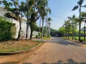 Dijual tanah kavling Ancol Pasir Putih Jakarta 900 m 17,5 Milyar lokasi di Jakarta Utara, tersedia melalui melalui situs Olx