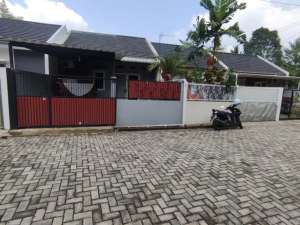 DIJUAL TANAH KAVLING BOGOR SELATAN lokasi di Bogor Kota, tersedia melalui melalui situs Olx