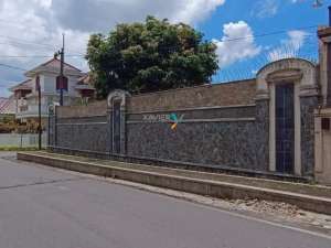 Dijual Tanah Kavling Bonus Rumah Posisi Hook di Daerah Dieng Malang lokasi di Malang Kota, tersedia melalui melalui situs Olx