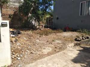 Dijual TANAH KAVLING Cigadung Bandung lokasi di Bandung Kota, tersedia melalui melalui situs Olx