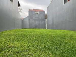 DIJUAL TANAH KAVLING CITRA GRAND CIBUBUR JATIKARYA BEKASI lokasi di Jakarta Utara, tersedia melalui melalui situs Olx