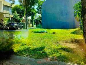 Dijual Tanah Kavling Citraland Bukit Palma Hook lokasi di Surabaya Kota, tersedia melalui melalui situs Olx