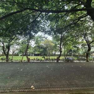 Dijual Tanah Kavling Cluster Giardina, Foresta Bsd 23x25. lokasi di Tangerang Kab., tersedia melalui melalui situs Olx