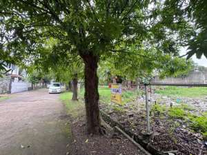 Dijual Tanah Kavling di blok F megapolitan estated Cinere lokasi di Depok Kota, tersedia melalui melalui situs Olx