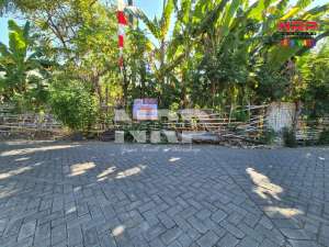 Dijual Tanah Kavling di Depan Stasiun Kreta Api Ketapang - Banyuwangi lokasi di Banyuwangi  Kab., tersedia melalui melalui situs Olx