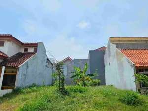Dijual Tanah Kavling di Graha Taman Bunga Bsb city Mijen semarang barat lokasi di Semarang Kota, tersedia melalui melalui situs Olx