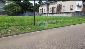 Dijual Tanah kavling di Jl Permata Indah - Binong, Tangerang Banten lokasi di Tangerang Kab., tersedia melalui melalui situs Olx